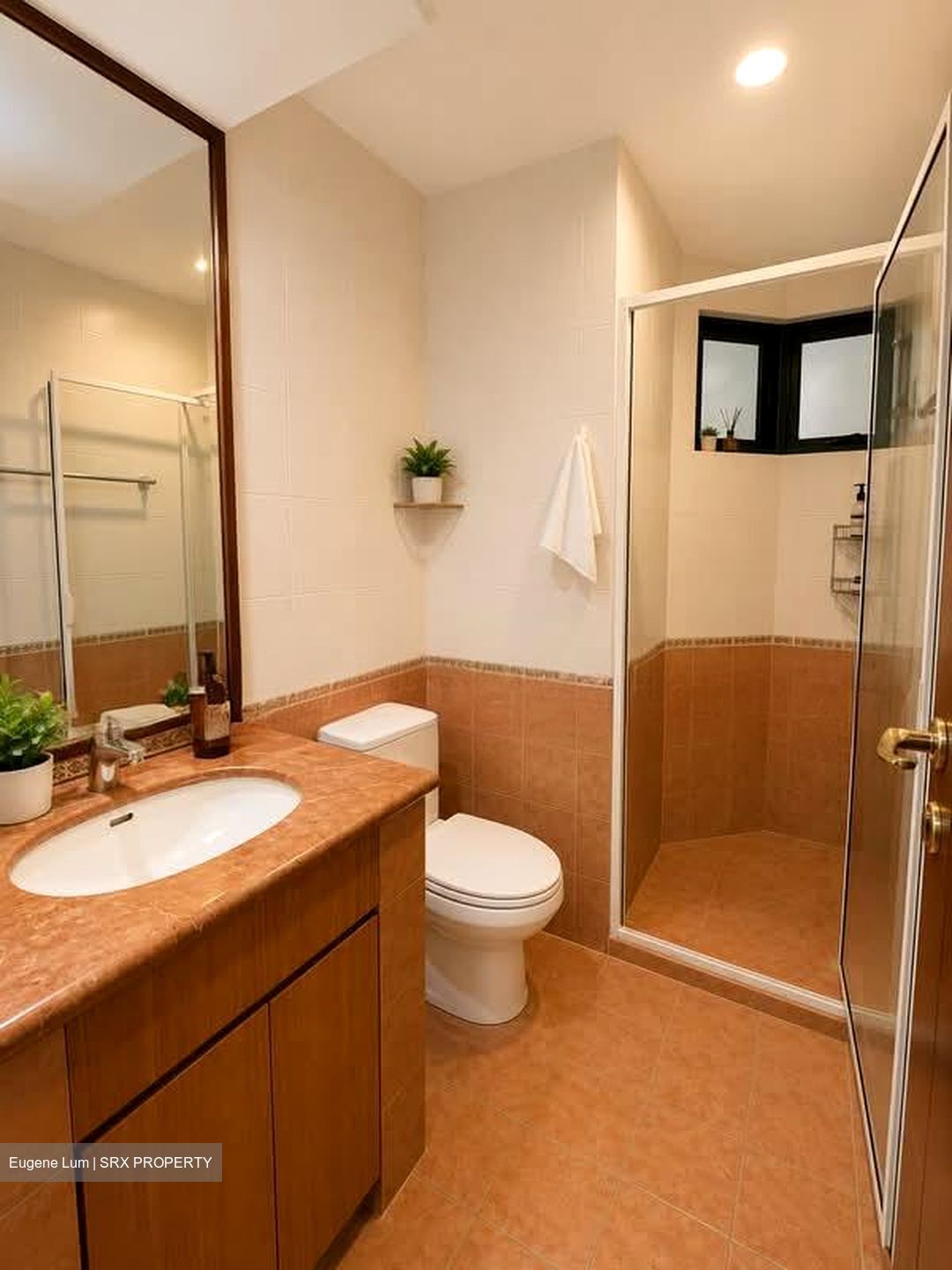 Jervois Jade (D10), Apartment #581269201